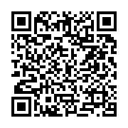 장성군뉴스 페이지 바로가기 주소(https://business.jangseong.go.kr/q/ezExNzV8NzM3NjJ8c2hvd3xwYWdlPTR9&e=M&s=3), QRCODE