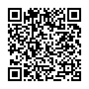 장성군뉴스 페이지 바로가기 주소(https://business.jangseong.go.kr/q/ezExNzV8NzM3NjN8c2hvd3xwYWdlPTE2fQ==&e=M&s=3), QRCODE