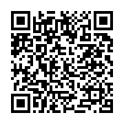 장성군뉴스 페이지 바로가기 주소(https://business.jangseong.go.kr/q/ezExNzV8NzM3NjN8c2hvd3xwYWdlPTEwfQ==&e=M&s=3), QRCODE