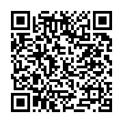 장성군뉴스 페이지 바로가기 주소(https://business.jangseong.go.kr/q/ezExNzV8NzM3NjN8c2hvd3xwYWdlPTI1fQ==&e=M&s=3), QRCODE