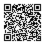 장성군뉴스 페이지 바로가기 주소(https://business.jangseong.go.kr/q/ezExNzV8NzM3NjN8c2hvd3xwYWdlPTR9&e=M&s=3), QRCODE