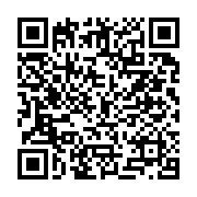 장성군뉴스 페이지 바로가기 주소(https://business.jangseong.go.kr/q/ezExNzV8NzM3NjN8c2hvd3xwYWdlPTh9&e=M&s=3), QRCODE