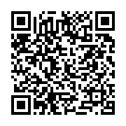 장성군뉴스 페이지 바로가기 주소(https://business.jangseong.go.kr/q/ezExNzV8NzM3NjR8c2hvd3xwYWdlPTE2fQ==&e=M&s=3), QRCODE