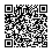장성군뉴스 페이지 바로가기 주소(https://business.jangseong.go.kr/q/ezExNzV8NzM3NjR8c2hvd3xwYWdlPTEwfQ==&e=M&s=3), QRCODE