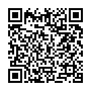 장성군뉴스 페이지 바로가기 주소(https://business.jangseong.go.kr/q/ezExNzV8NzM3NjR8c2hvd3xwYWdlPTR9&e=M&s=3), QRCODE