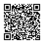 장성군뉴스 페이지 바로가기 주소(https://business.jangseong.go.kr/q/ezExNzV8NzM3NjR8c2hvd3xwYWdlPTh9&e=M&s=3), QRCODE