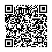장성군뉴스 페이지 바로가기 주소(https://business.jangseong.go.kr/q/ezExNzV8NzM3ODZ8c2hvd3xwYWdlPTEwfQ==&e=M&s=3), QRCODE