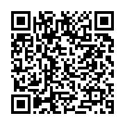 장성군뉴스 페이지 바로가기 주소(https://business.jangseong.go.kr/q/ezExNzV8NzM3ODZ8c2hvd3xwYWdlPTI1fQ==&e=M&s=3), QRCODE