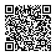 장성군뉴스 페이지 바로가기 주소(https://business.jangseong.go.kr/q/ezExNzV8NzM3ODZ8c2hvd3xwYWdlPTR9&e=M&s=3), QRCODE