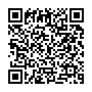 장성군뉴스 페이지 바로가기 주소(https://business.jangseong.go.kr/q/ezExNzV8NzM3ODZ8c2hvd3xwYWdlPTh9&e=M&s=3), QRCODE