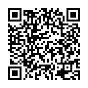 장성군뉴스 페이지 바로가기 주소(https://business.jangseong.go.kr/q/ezExNzV8NzM3ODd8c2hvd3xwYWdlPTE2fQ==&e=M&s=3), QRCODE