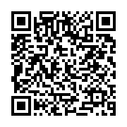 장성군뉴스 페이지 바로가기 주소(https://business.jangseong.go.kr/q/ezExNzV8NzM3ODd8c2hvd3xwYWdlPTI1fQ==&e=M&s=3), QRCODE