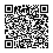 장성군뉴스 페이지 바로가기 주소(https://business.jangseong.go.kr/q/ezExNzV8NzM3ODd8c2hvd3xwYWdlPTR9&e=M&s=3), QRCODE