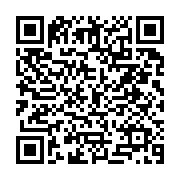 장성군뉴스 페이지 바로가기 주소(https://business.jangseong.go.kr/q/ezExNzV8NzM3ODd8c2hvd3xwYWdlPTh9&e=M&s=3), QRCODE