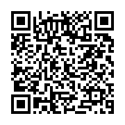 장성군뉴스 페이지 바로가기 주소(https://business.jangseong.go.kr/q/ezExNzV8NzM3ODh8c2hvd3xwYWdlPTE2fQ==&e=M&s=3), QRCODE