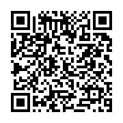 장성군뉴스 페이지 바로가기 주소(https://business.jangseong.go.kr/q/ezExNzV8NzM3ODh8c2hvd3xwYWdlPTEwfQ==&e=M&s=3), QRCODE