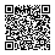 장성군뉴스 페이지 바로가기 주소(https://business.jangseong.go.kr/q/ezExNzV8NzM3ODh8c2hvd3xwYWdlPTR9&e=M&s=3), QRCODE