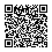 장성군뉴스 페이지 바로가기 주소(https://business.jangseong.go.kr/q/ezExNzV8NzM3ODh8c2hvd3xwYWdlPTh9&e=M&s=3), QRCODE