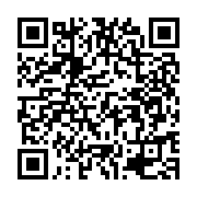 장성군뉴스 페이지 바로가기 주소(https://business.jangseong.go.kr/q/ezExNzV8NzM3ODl8c2hvd3xwYWdlPTE2fQ==&e=M&s=3), QRCODE