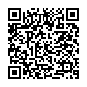 장성군뉴스 페이지 바로가기 주소(https://business.jangseong.go.kr/q/ezExNzV8NzM3ODl8c2hvd3xwYWdlPTEwfQ==&e=M&s=3), QRCODE