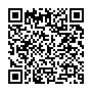장성군뉴스 페이지 바로가기 주소(https://business.jangseong.go.kr/q/ezExNzV8NzM3ODl8c2hvd3xwYWdlPTR9&e=M&s=3), QRCODE
