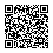 장성군뉴스 페이지 바로가기 주소(https://business.jangseong.go.kr/q/ezExNzV8NzM3ODl8c2hvd3xwYWdlPTh9&e=M&s=3), QRCODE