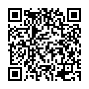 장성군뉴스 페이지 바로가기 주소(https://business.jangseong.go.kr/q/ezExNzV8NzM4MjB8c2hvd3xwYWdlPTE2fQ==&e=M&s=3), QRCODE