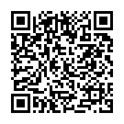 장성군뉴스 페이지 바로가기 주소(https://business.jangseong.go.kr/q/ezExNzV8NzM4MjB8c2hvd3xwYWdlPTEwfQ==&e=M&s=3), QRCODE