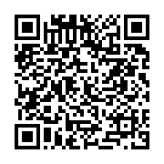 장성군뉴스 페이지 바로가기 주소(https://business.jangseong.go.kr/q/ezExNzV8NzM4MjB8c2hvd3xwYWdlPTI1fQ==&e=M&s=3), QRCODE