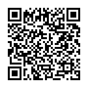 장성군뉴스 페이지 바로가기 주소(https://business.jangseong.go.kr/q/ezExNzV8NzM4MjB8c2hvd3xwYWdlPTR9&e=M&s=3), QRCODE