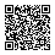 장성군뉴스 페이지 바로가기 주소(https://business.jangseong.go.kr/q/ezExNzV8NzM4MjB8c2hvd3xwYWdlPTh9&e=M&s=3), QRCODE