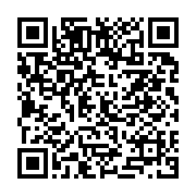 장성군뉴스 페이지 바로가기 주소(https://business.jangseong.go.kr/q/ezExNzV8NzM4MjF8c2hvd3xwYWdlPTE2fQ==&e=M&s=3), QRCODE