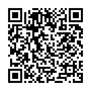 장성군뉴스 페이지 바로가기 주소(https://business.jangseong.go.kr/q/ezExNzV8NzM4MjF8c2hvd3xwYWdlPTEwfQ==&e=M&s=3), QRCODE