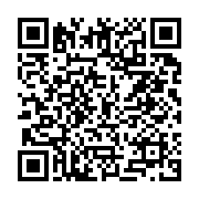 장성군뉴스 페이지 바로가기 주소(https://business.jangseong.go.kr/q/ezExNzV8NzM4MjF8c2hvd3xwYWdlPTR9&e=M&s=3), QRCODE