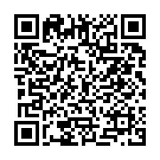 장성군뉴스 페이지 바로가기 주소(https://business.jangseong.go.kr/q/ezExNzV8NzM4MjF8c2hvd3xwYWdlPTh9&e=M&s=3), QRCODE