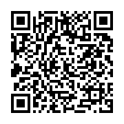 장성군뉴스 페이지 바로가기 주소(https://business.jangseong.go.kr/q/ezExNzV8NzM4MjJ8c2hvd3xwYWdlPTE2fQ==&e=M&s=3), QRCODE