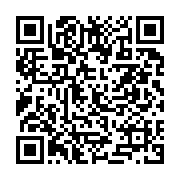 장성군뉴스 페이지 바로가기 주소(https://business.jangseong.go.kr/q/ezExNzV8NzM4MjJ8c2hvd3xwYWdlPTEwfQ==&e=M&s=3), QRCODE