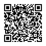 장성군뉴스 페이지 바로가기 주소(https://business.jangseong.go.kr/q/ezExNzV8NzM4MjJ8c2hvd3xwYWdlPTI1fQ==&e=M&s=3), QRCODE