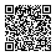 장성군뉴스 페이지 바로가기 주소(https://business.jangseong.go.kr/q/ezExNzV8NzM4MjJ8c2hvd3xwYWdlPTR9&e=M&s=3), QRCODE