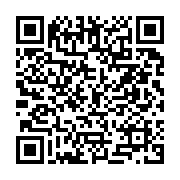 장성군뉴스 페이지 바로가기 주소(https://business.jangseong.go.kr/q/ezExNzV8NzM4MjJ8c2hvd3xwYWdlPTh9&e=M&s=3), QRCODE