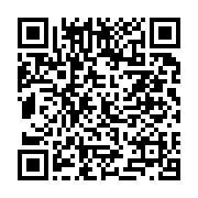 장성군뉴스 페이지 바로가기 주소(https://business.jangseong.go.kr/q/ezExNzV8NzM4NjN8c2hvd3xwYWdlPTE2fQ==&e=M&s=3), QRCODE