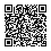 장성군뉴스 페이지 바로가기 주소(https://business.jangseong.go.kr/q/ezExNzV8NzM4NjN8c2hvd3xwYWdlPTI0fQ==&e=M&s=3), QRCODE