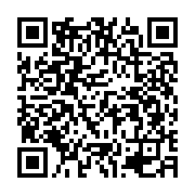 장성군뉴스 페이지 바로가기 주소(https://business.jangseong.go.kr/q/ezExNzV8NzM4NjN8c2hvd3xwYWdlPTI1fQ==&e=M&s=3), QRCODE