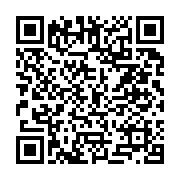 장성군뉴스 페이지 바로가기 주소(https://business.jangseong.go.kr/q/ezExNzV8NzM4NjN8c2hvd3xwYWdlPTR9&e=M&s=3), QRCODE