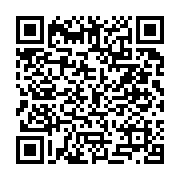 장성군뉴스 페이지 바로가기 주소(https://business.jangseong.go.kr/q/ezExNzV8NzM4NjN8c2hvd3xwYWdlPTh9&e=M&s=3), QRCODE