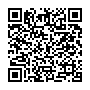 장성군뉴스 페이지 바로가기 주소(https://business.jangseong.go.kr/q/ezExNzV8NzM4NjN8c2hvd3xwYWdlPTl9&e=M&s=3), QRCODE