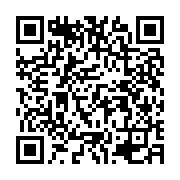 장성군뉴스 페이지 바로가기 주소(https://business.jangseong.go.kr/q/ezExNzV8NzM4NjR8c2hvd3xwYWdlPTI0fQ==&e=M&s=3), QRCODE