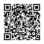 장성군뉴스 페이지 바로가기 주소(https://business.jangseong.go.kr/q/ezExNzV8NzM4NjR8c2hvd3xwYWdlPTI1fQ==&e=M&s=3), QRCODE