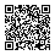 장성군뉴스 페이지 바로가기 주소(https://business.jangseong.go.kr/q/ezExNzV8NzM4NjR8c2hvd3xwYWdlPTN9&e=M&s=3), QRCODE