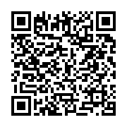 장성군뉴스 페이지 바로가기 주소(https://business.jangseong.go.kr/q/ezExNzV8NzM4NjR8c2hvd3xwYWdlPTR9&e=M&s=3), QRCODE